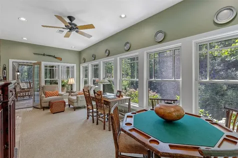 285 Streamside Drive Cashiers NC 28717