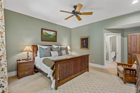 285 Streamside Drive Cashiers NC 28717