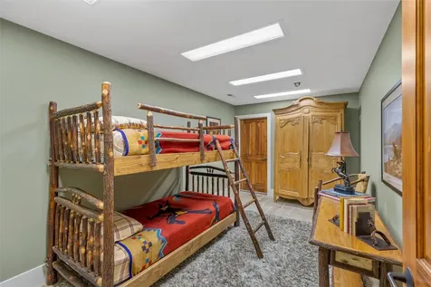 285 Streamside Drive Cashiers NC 28717