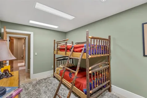 285 Streamside Drive Cashiers NC 28717