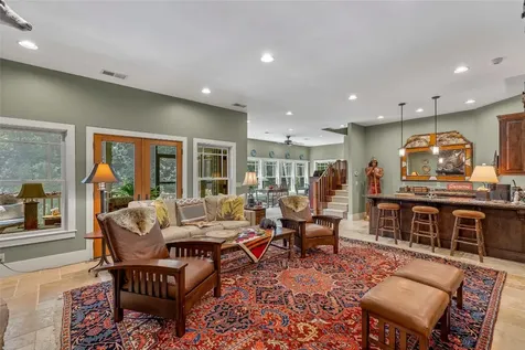 285 Streamside Drive Cashiers NC 28717