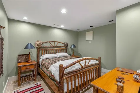 285 Streamside Drive Cashiers NC 28717