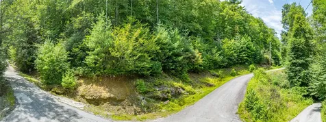 7 Eucalyptus Drive Glenville NC 28736