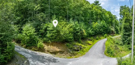 7 Eucalyptus Drive Glenville NC 28736