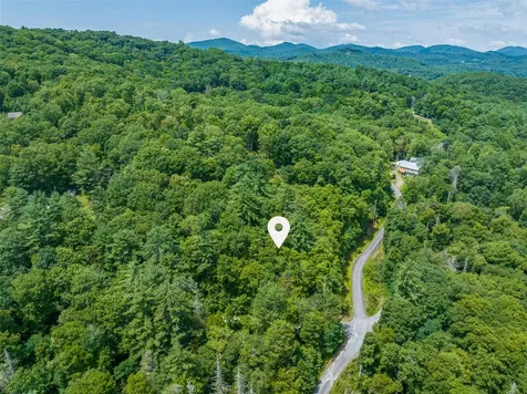 7 Eucalyptus Drive Glenville NC 28736