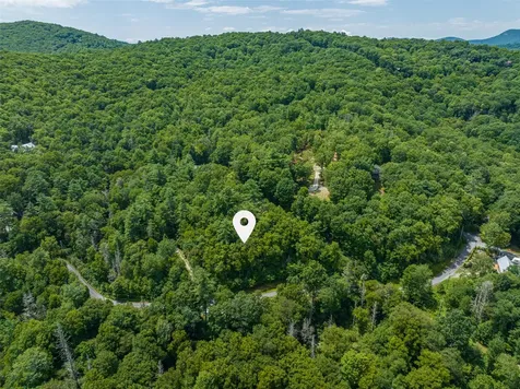 7 Eucalyptus Drive Glenville NC 28736