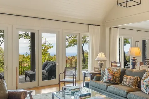 1026 Highgate Road Highlands NC 28741