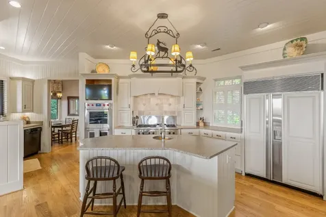 1026 Highgate Road Highlands NC 28741