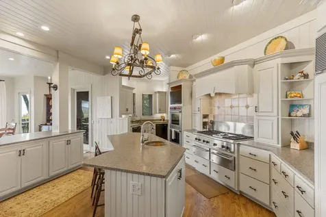 1026 Highgate Road Highlands NC 28741