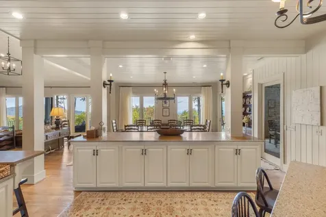 1026 Highgate Road Highlands NC 28741