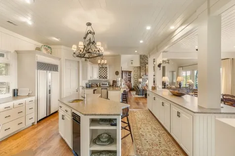 1026 Highgate Road Highlands NC 28741