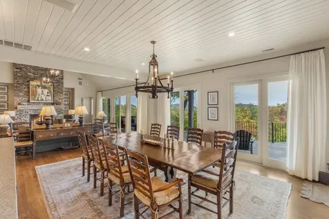 1026 Highgate Road Highlands NC 28741