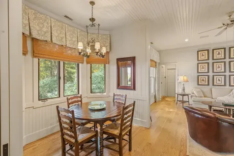 1026 Highgate Road Highlands NC 28741