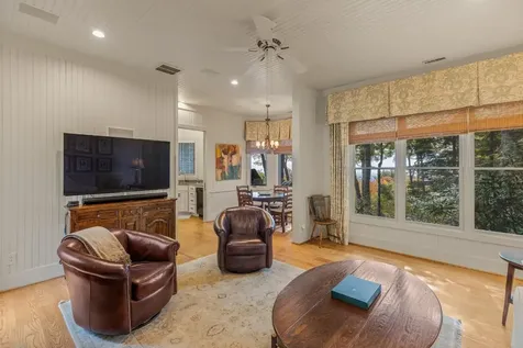 1026 Highgate Road Highlands NC 28741