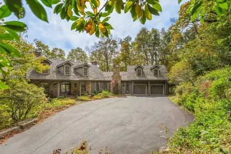 1026 Highgate Road Highlands NC 28741