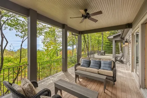 1026 Highgate Road Highlands NC 28741