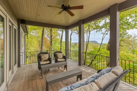 1026 Highgate Road Highlands NC 28741