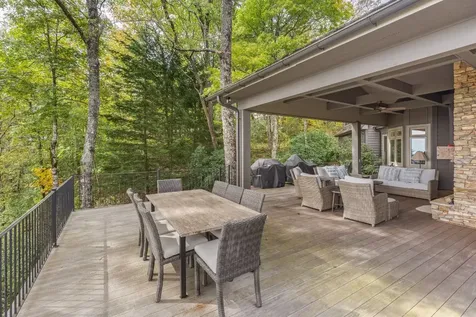 1026 Highgate Road Highlands NC 28741