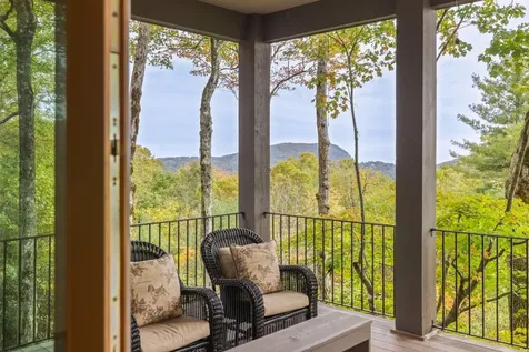 1026 Highgate Road Highlands NC 28741