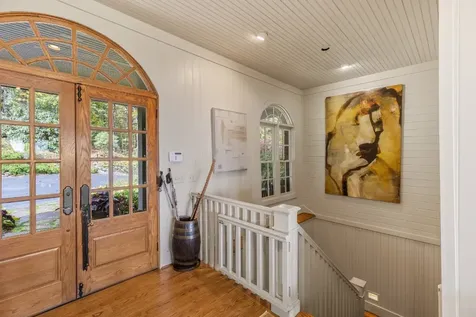 1026 Highgate Road Highlands NC 28741