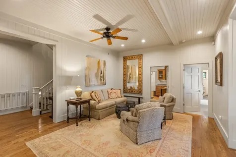 1026 Highgate Road Highlands NC 28741