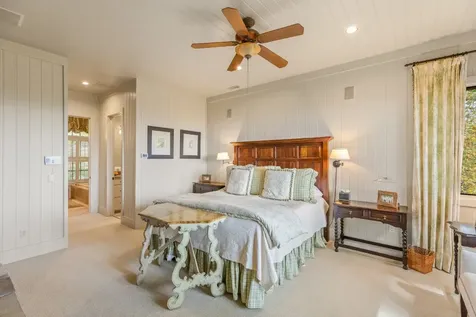 1026 Highgate Road Highlands NC 28741