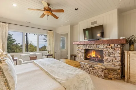 1026 Highgate Road Highlands NC 28741