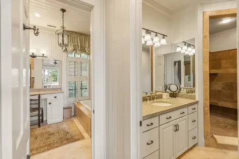 1026 Highgate Road Highlands NC 28741