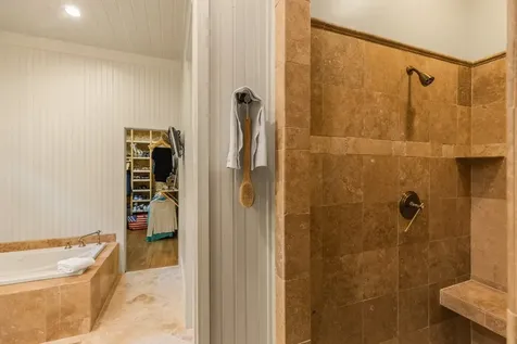 1026 Highgate Road Highlands NC 28741