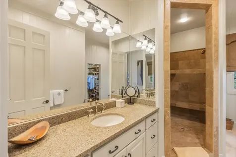 1026 Highgate Road Highlands NC 28741