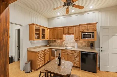 1026 Highgate Road Highlands NC 28741