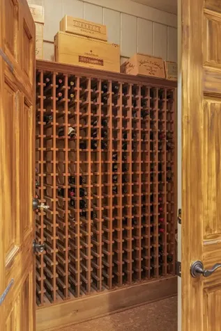 1026 Highgate Road Highlands NC 28741