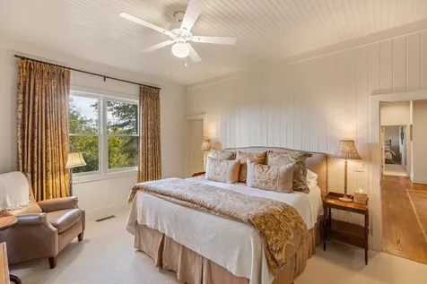 1026 Highgate Road Highlands NC 28741