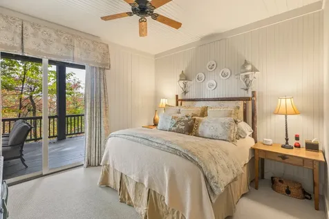 1026 Highgate Road Highlands NC 28741