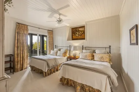 1026 Highgate Road Highlands NC 28741