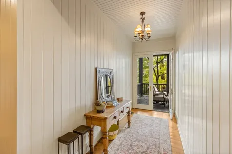 1026 Highgate Road Highlands NC 28741