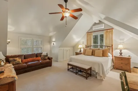 1026 Highgate Road Highlands NC 28741