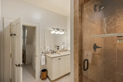 1026 Highgate Road Highlands NC 28741