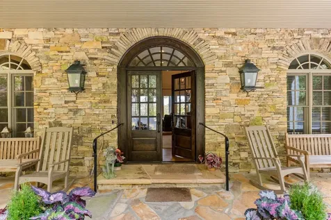 1026 Highgate Road Highlands NC 28741