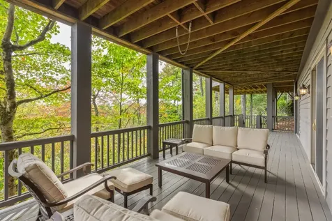 1026 Highgate Road Highlands NC 28741