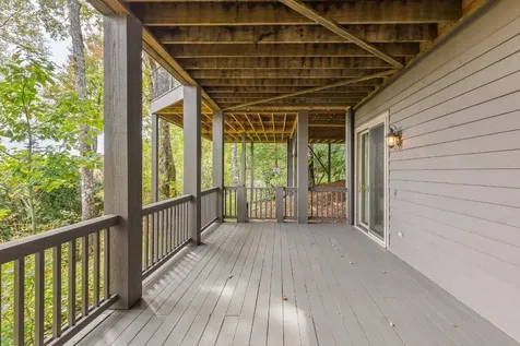 1026 Highgate Road Highlands NC 28741