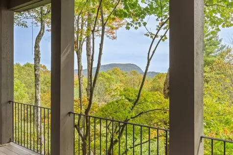 1026 Highgate Road Highlands NC 28741