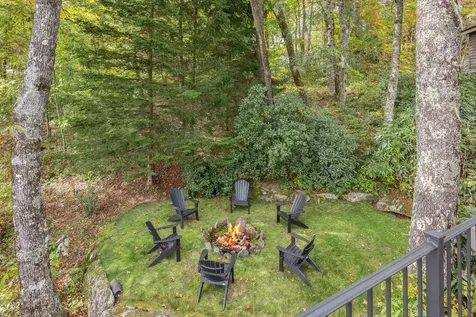 1026 Highgate Road Highlands NC 28741