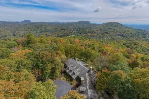 1026 Highgate Road Highlands NC 28741