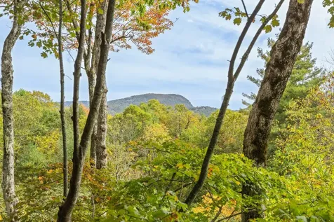 1026 Highgate Road Highlands NC 28741