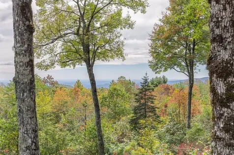 1026 Highgate Road Highlands NC 28741