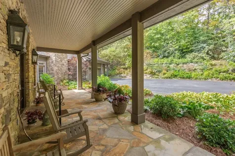 1026 Highgate Road Highlands NC 28741