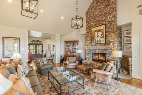 1026 Highgate Road Highlands NC 28741