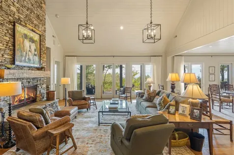 1026 Highgate Road Highlands NC 28741