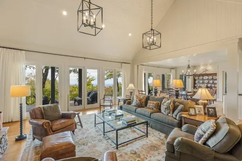 1026 Highgate Road Highlands NC 28741